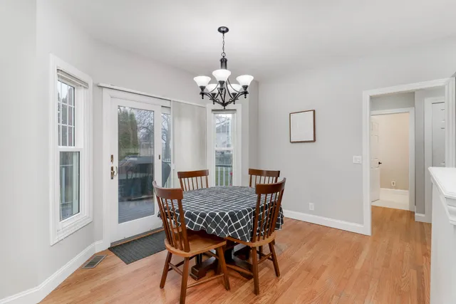 $429,900 | 4 Scofield Court, Bloomington, IL 61704