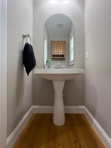 $429,900 | 4 Scofield Court, Bloomington, IL 61704