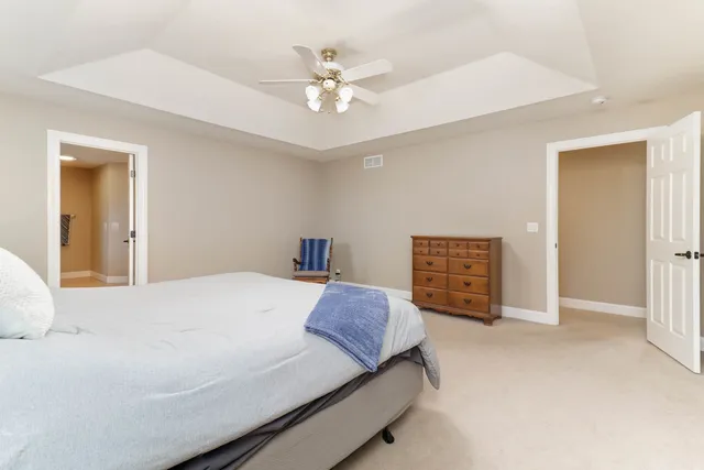 $429,900 | 4 Scofield Court, Bloomington, IL 61704