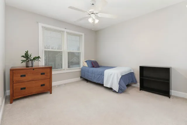 $429,900 | 4 Scofield Court, Bloomington, IL 61704