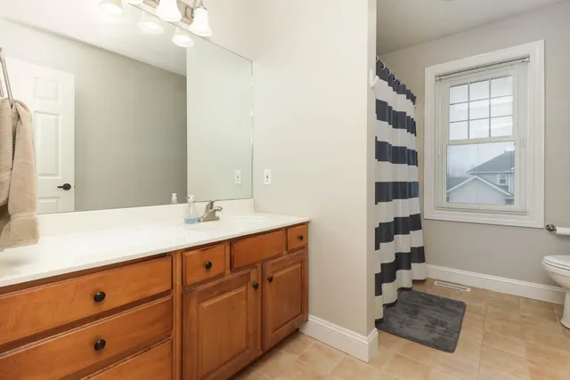 $429,900 | 4 Scofield Court, Bloomington, IL 61704