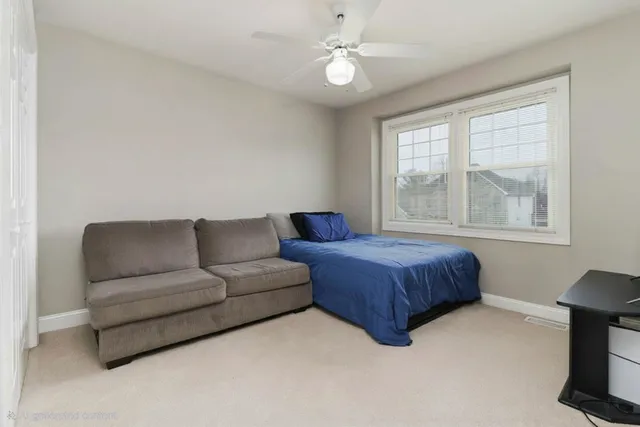 $429,900 | 4 Scofield Court, Bloomington, IL 61704