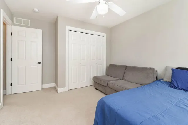 $429,900 | 4 Scofield Court, Bloomington, IL 61704