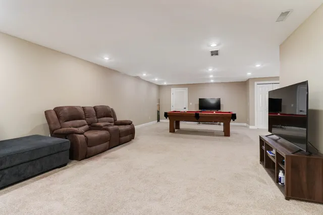 $429,900 | 4 Scofield Court, Bloomington, IL 61704