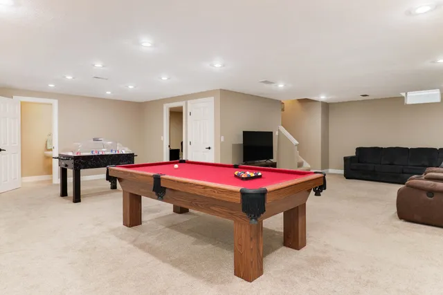 $429,900 | 4 Scofield Court, Bloomington, IL 61704