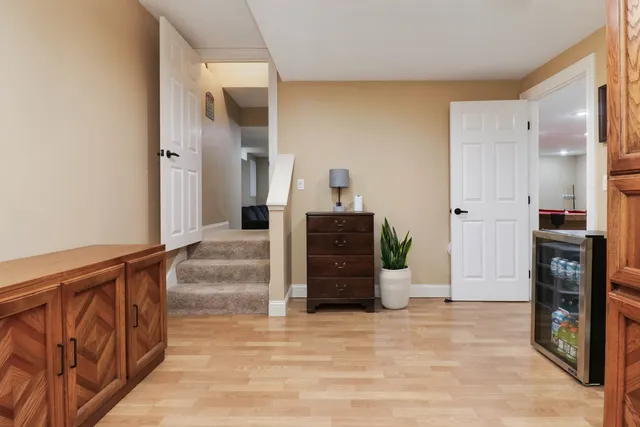 $429,900 | 4 Scofield Court, Bloomington, IL 61704