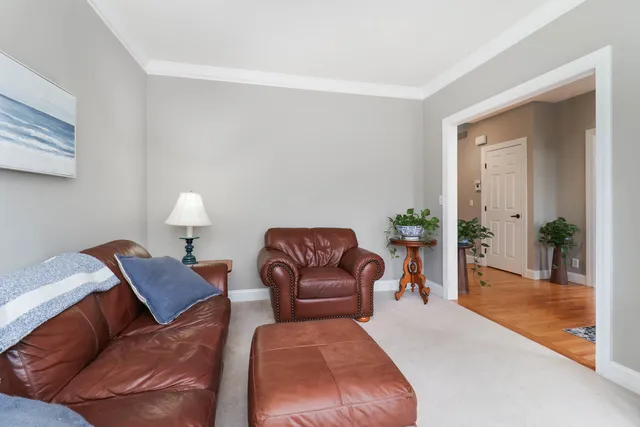 $429,900 | 4 Scofield Court, Bloomington, IL 61704