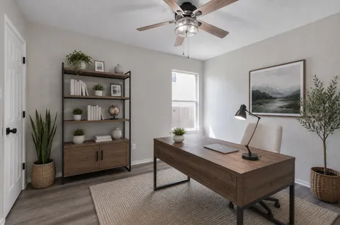$259,999 | 217 Almquist Street, Hutto, TX 78634
