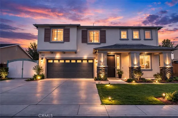 $476,000 | 3935 East Myrtle Avenue, Visalia, CA 93292