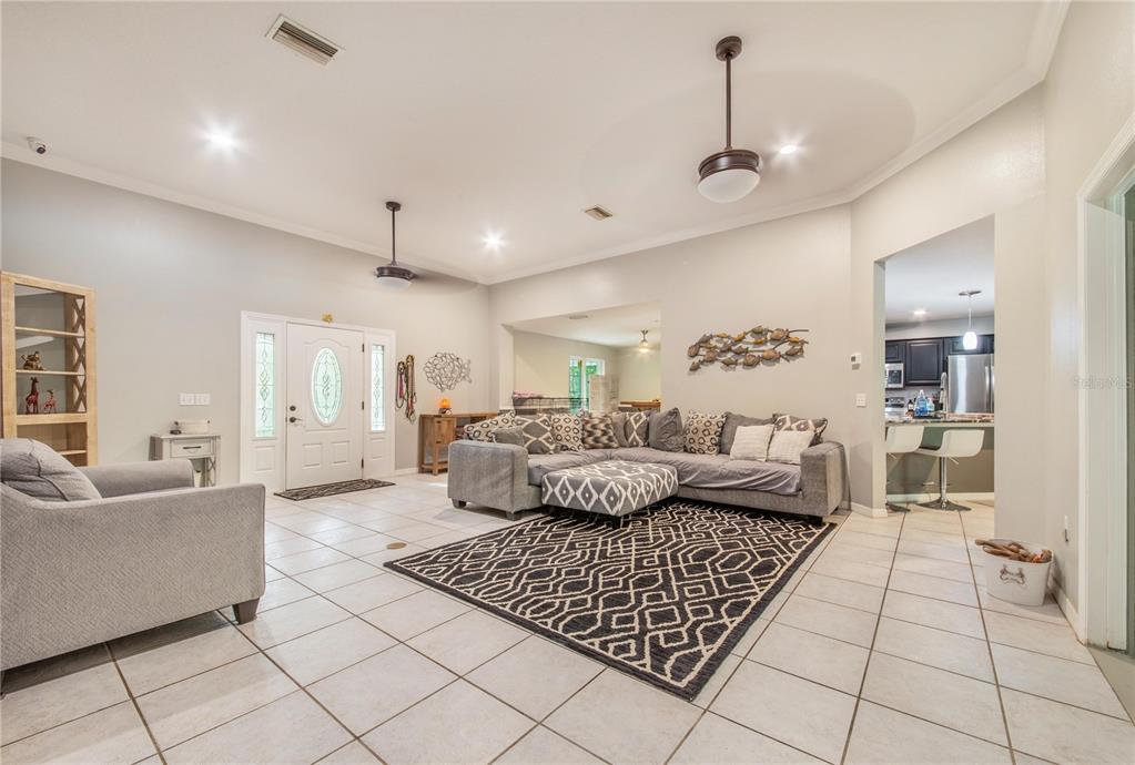 10740 Jim Edwards Road Haines City, FL 33844 - Photo 8 of 66