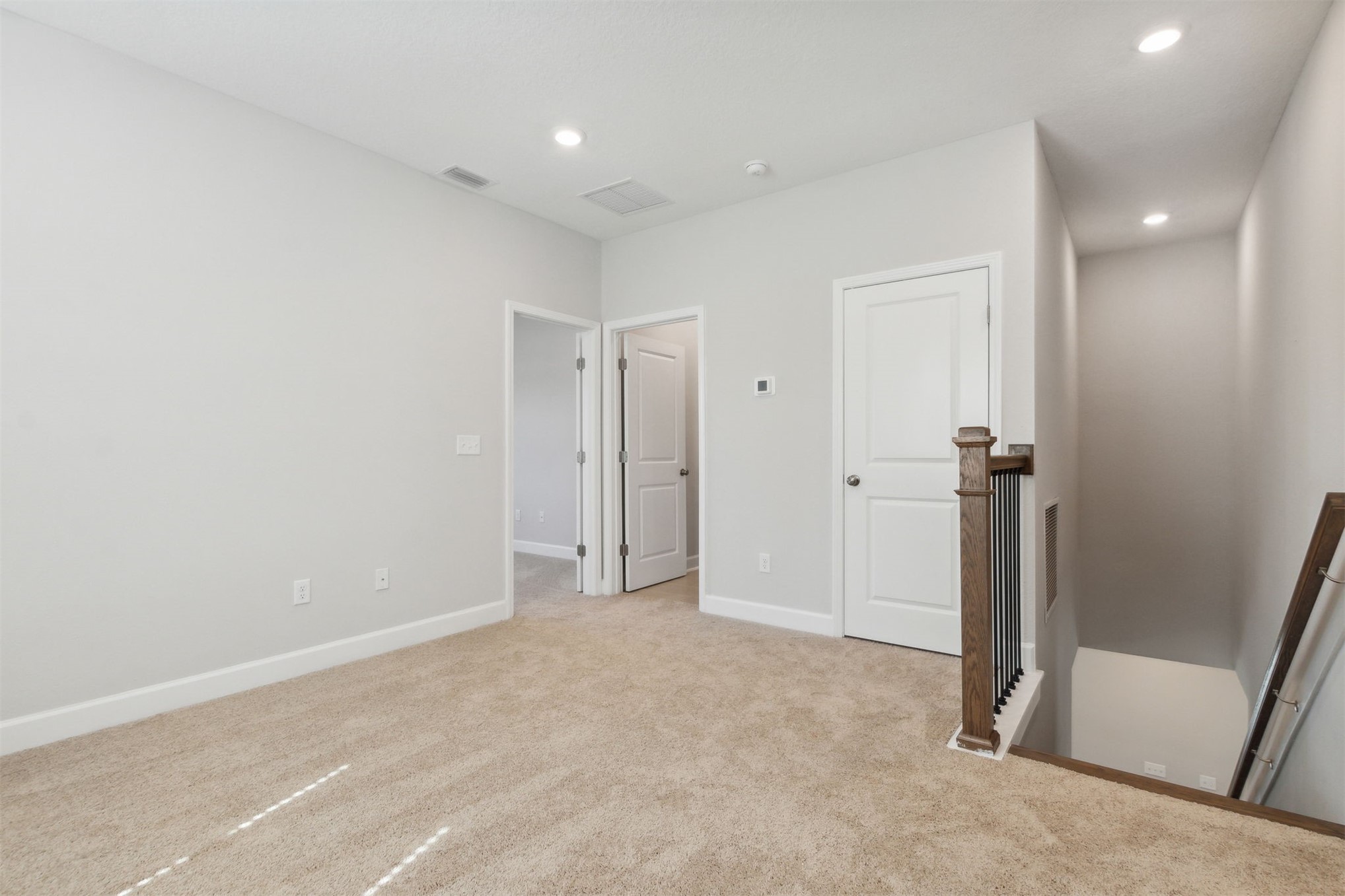 95220 Terri's Way Fernandina Beach, FL 32034 - Photo 27 of 44