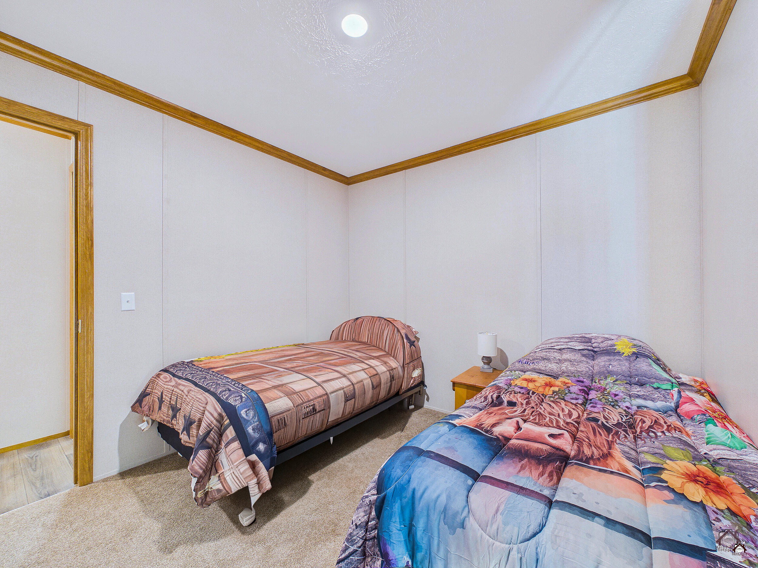 19 Swan Road New Sharon, ME 04955 - Photo 29 of 124 152-LP-155