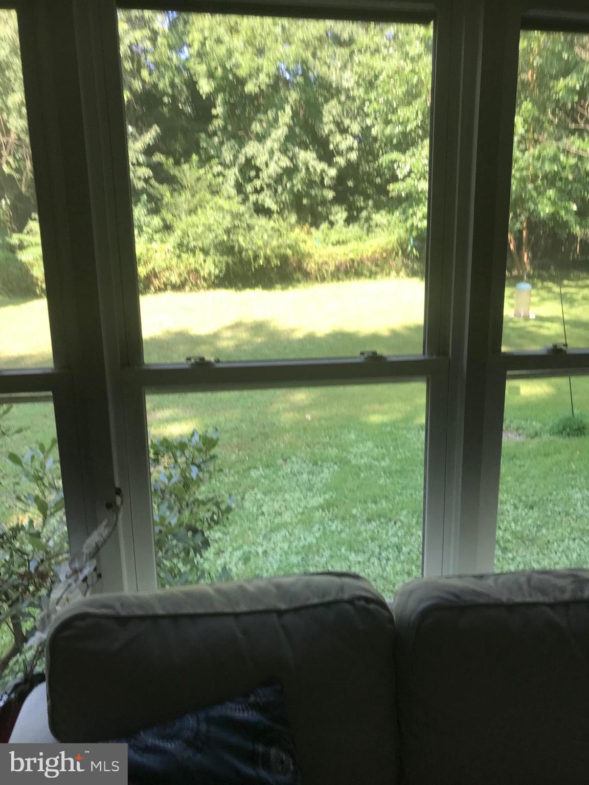 3504 Old Post Road Fairfax, VA 22030 - Photo 5 of 5 View