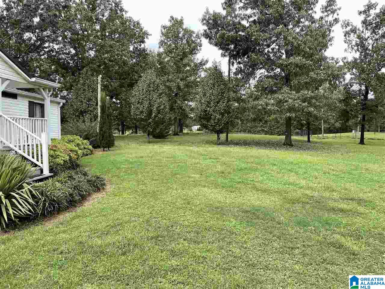 2588 Kirkseys Bend Ohatchee, AL 36271 - Photo 32 of 32
