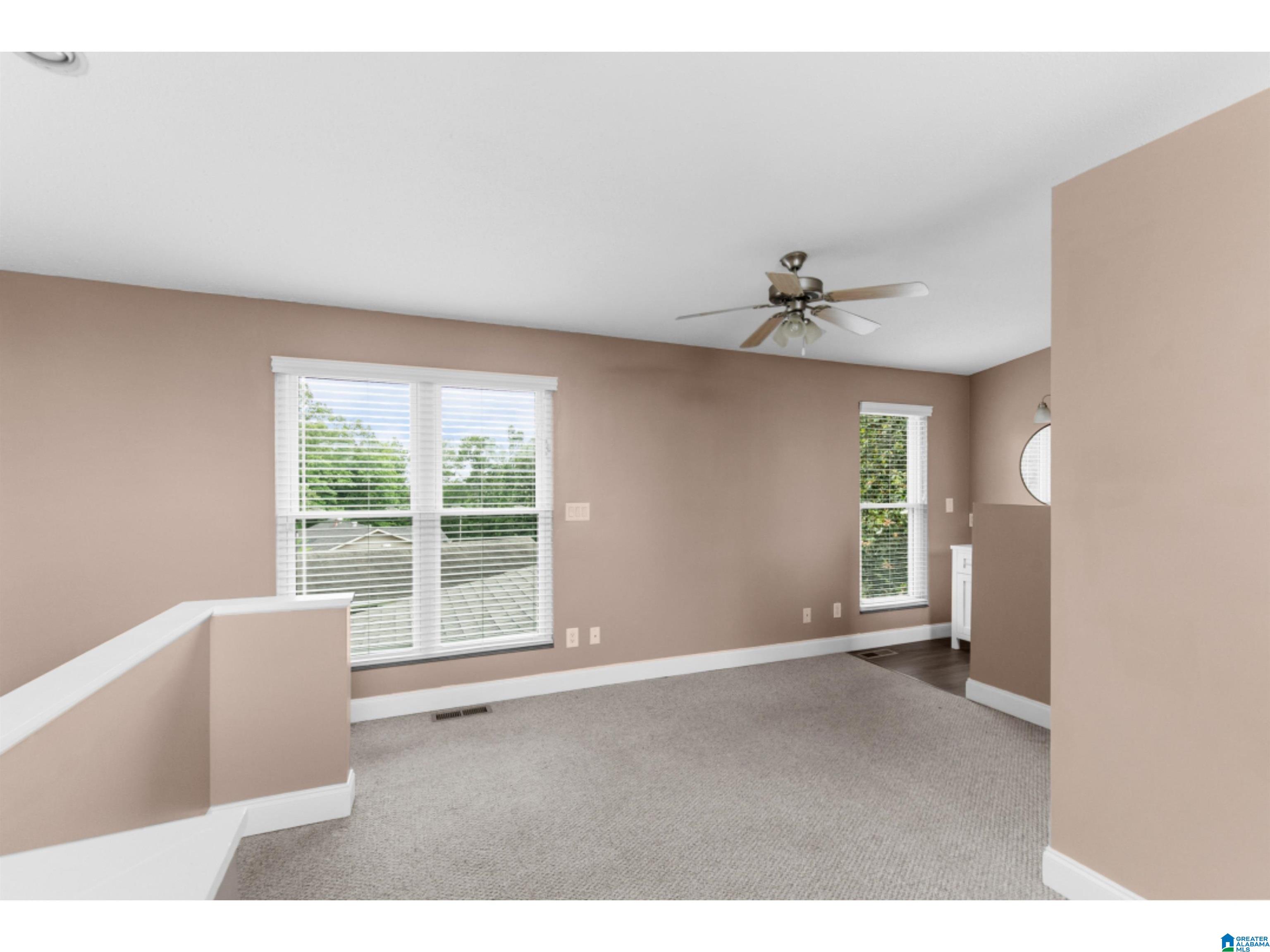 4113 South Shades Crest Road Birmingham, AL 35244 - Photo 20 of 49