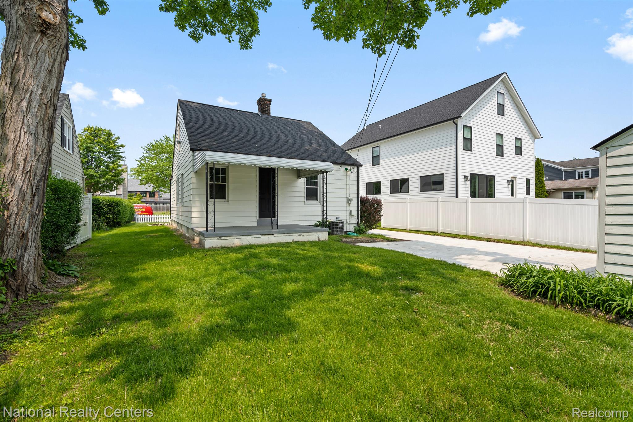 1420 Villa Road Birmingham, MI 48009 - Photo 30 of 32 Gallery Image 30