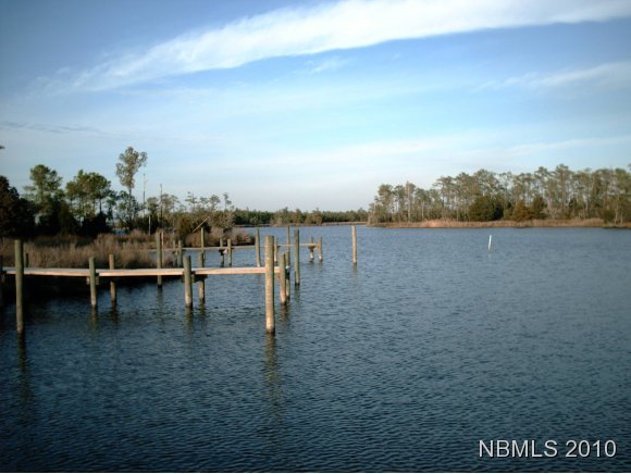 88 Cabin Creek Road Merritt, NC 28556 - Photo 1 of 1 Primary Photo