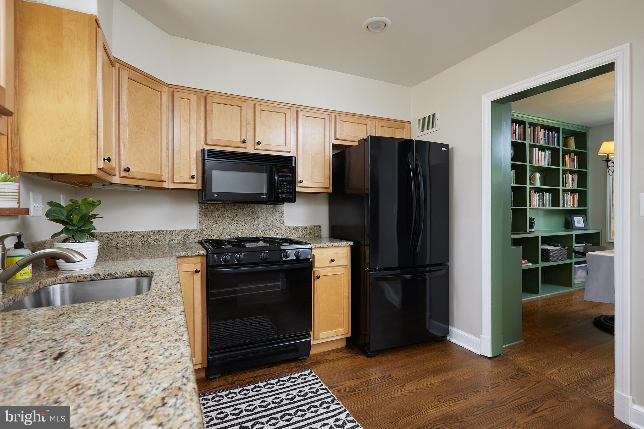 8908 Sudbury Road Silver Spring, MD 20901 - Photo 13 of 33