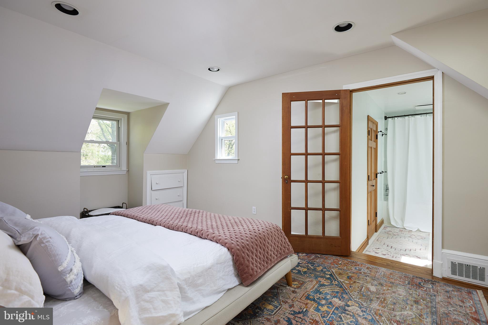 8908 Sudbury Road Silver Spring, MD 20901 - Photo 14 of 33