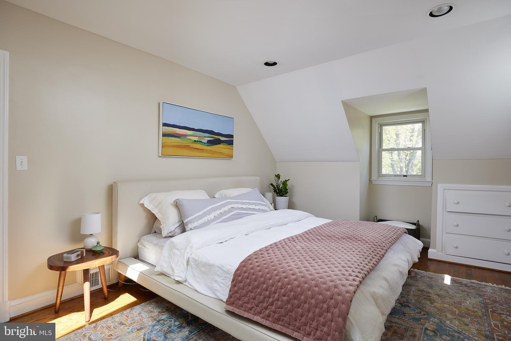 8908 Sudbury Road Silver Spring, MD 20901 - Photo 15 of 33