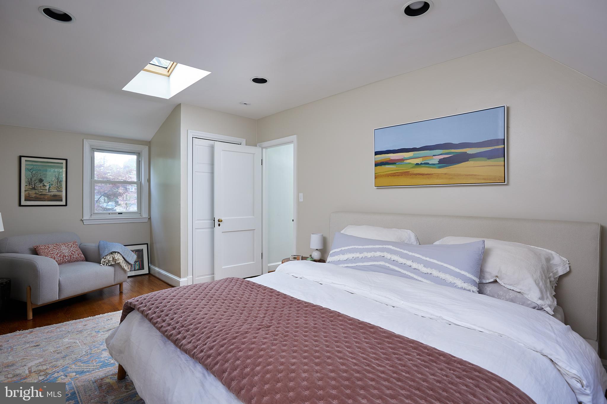 8908 Sudbury Road Silver Spring, MD 20901 - Photo 16 of 33