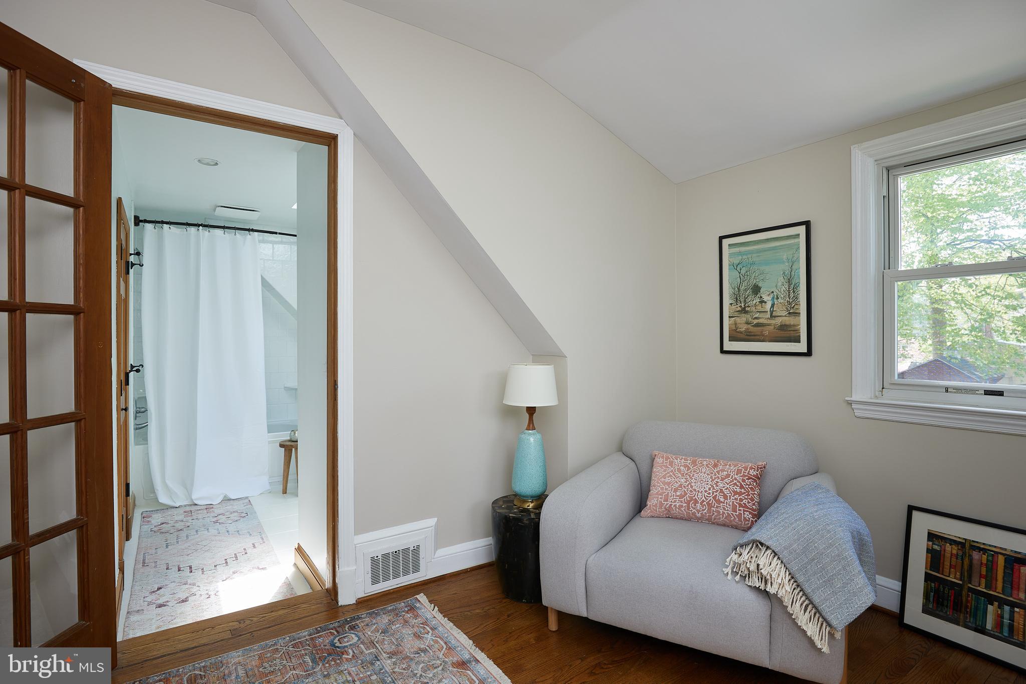 8908 Sudbury Road Silver Spring, MD 20901 - Photo 17 of 33