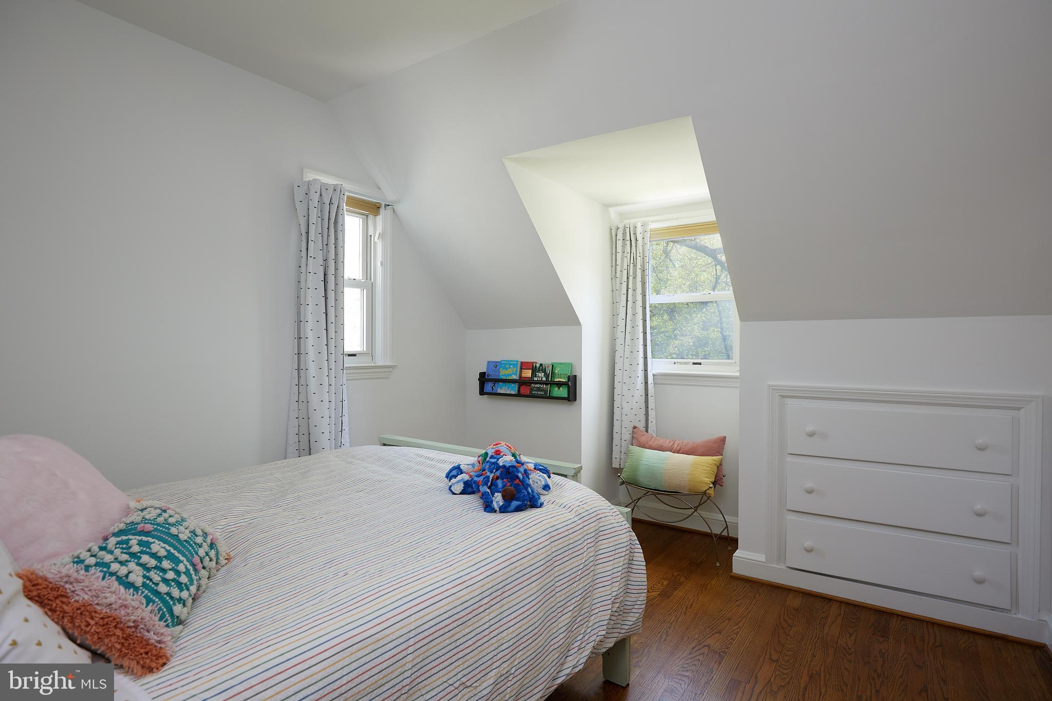 8908 Sudbury Road Silver Spring, MD 20901 - Photo 19 of 33