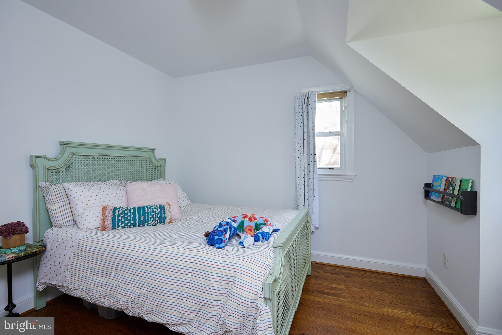 8908 Sudbury Road Silver Spring, MD 20901 - Photo 20 of 33