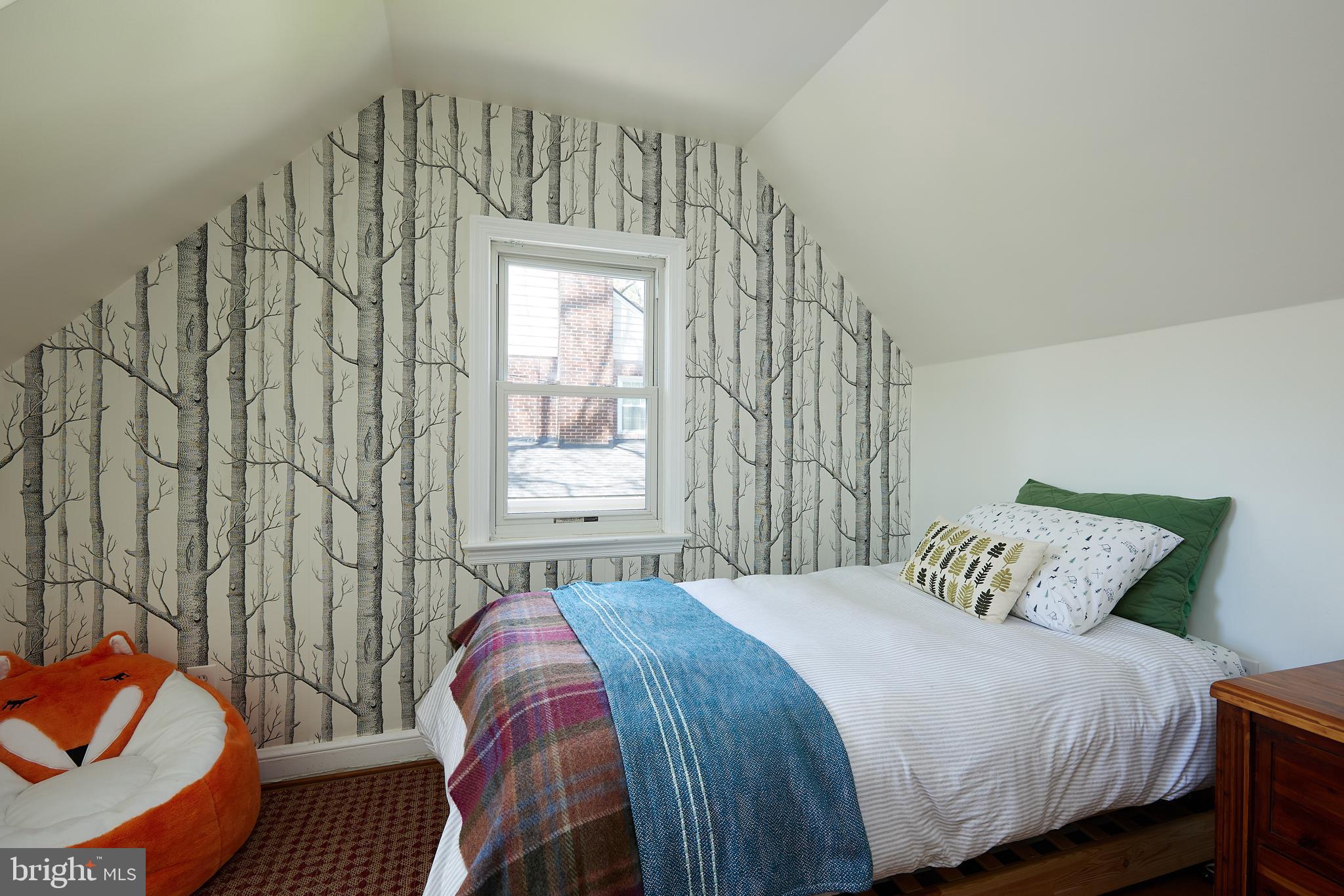 8908 Sudbury Road Silver Spring, MD 20901 - Photo 21 of 33