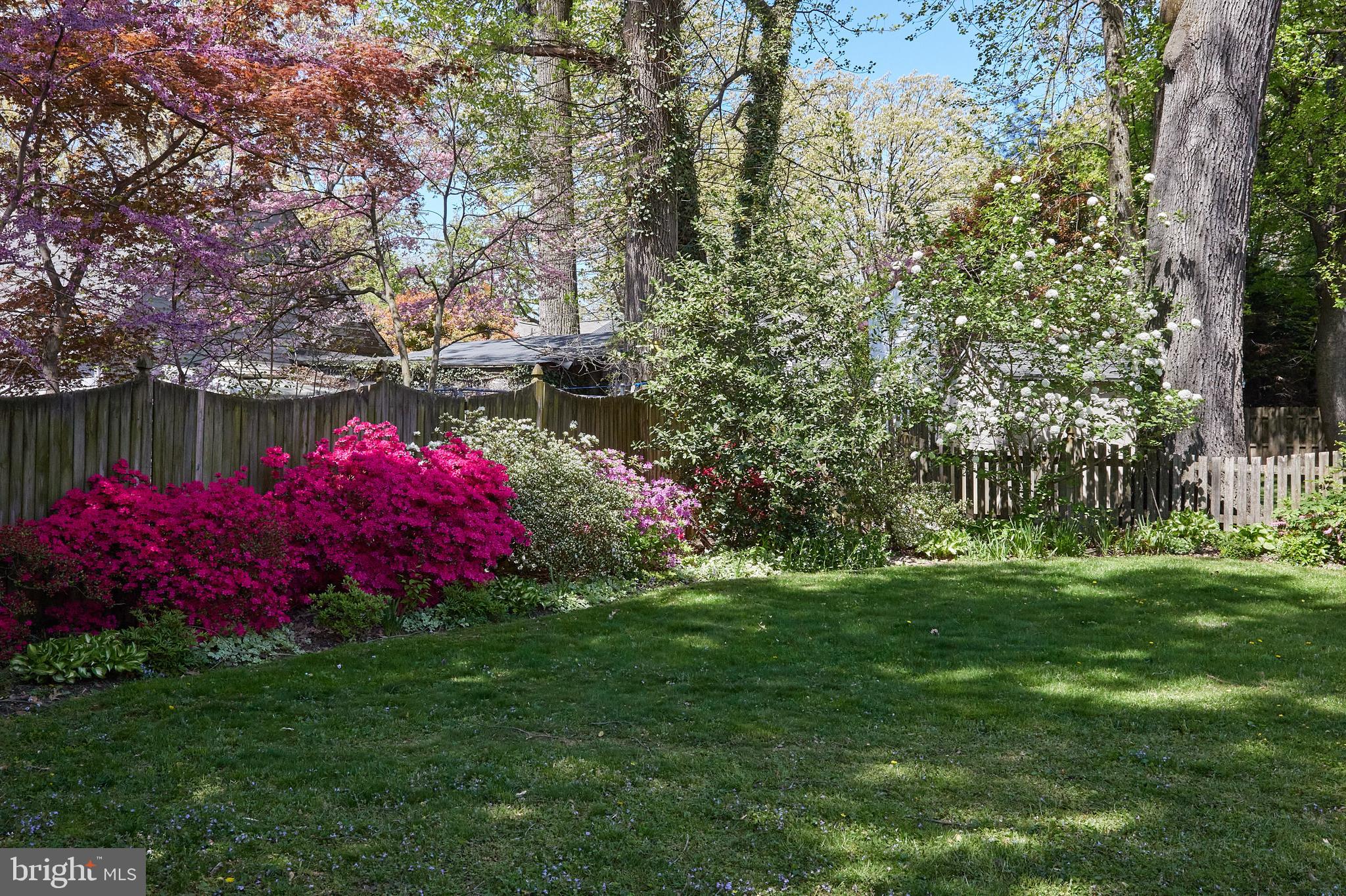 8908 Sudbury Road Silver Spring, MD 20901 - Photo 28 of 33