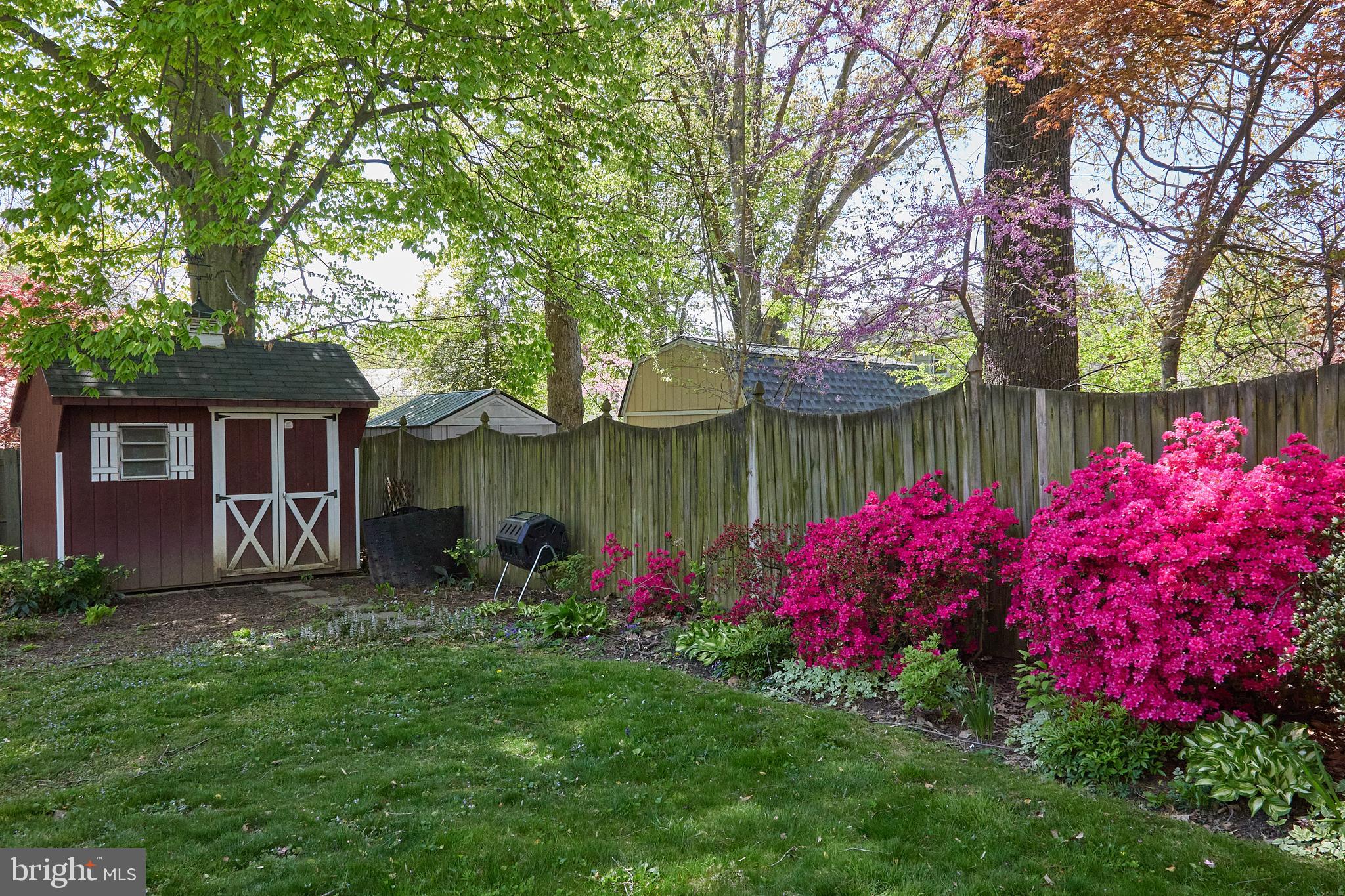 8908 Sudbury Road Silver Spring, MD 20901 - Photo 29 of 33