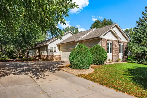 $449,900 | 129 141st Lane, Andover, MN 55304