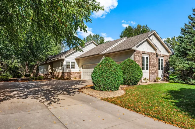 $449,900 | 129 141st Lane, Andover, MN 55304