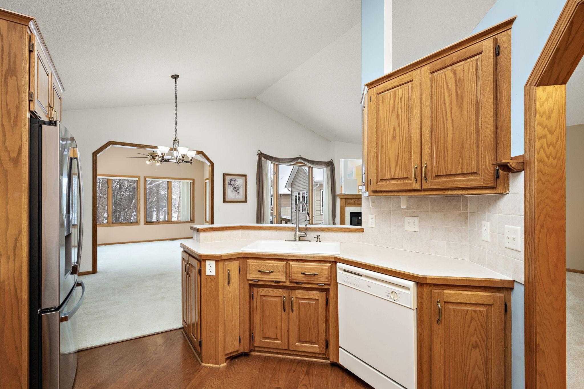 129 141st Lane Andover, MN 55304 - Photo 12 of 39