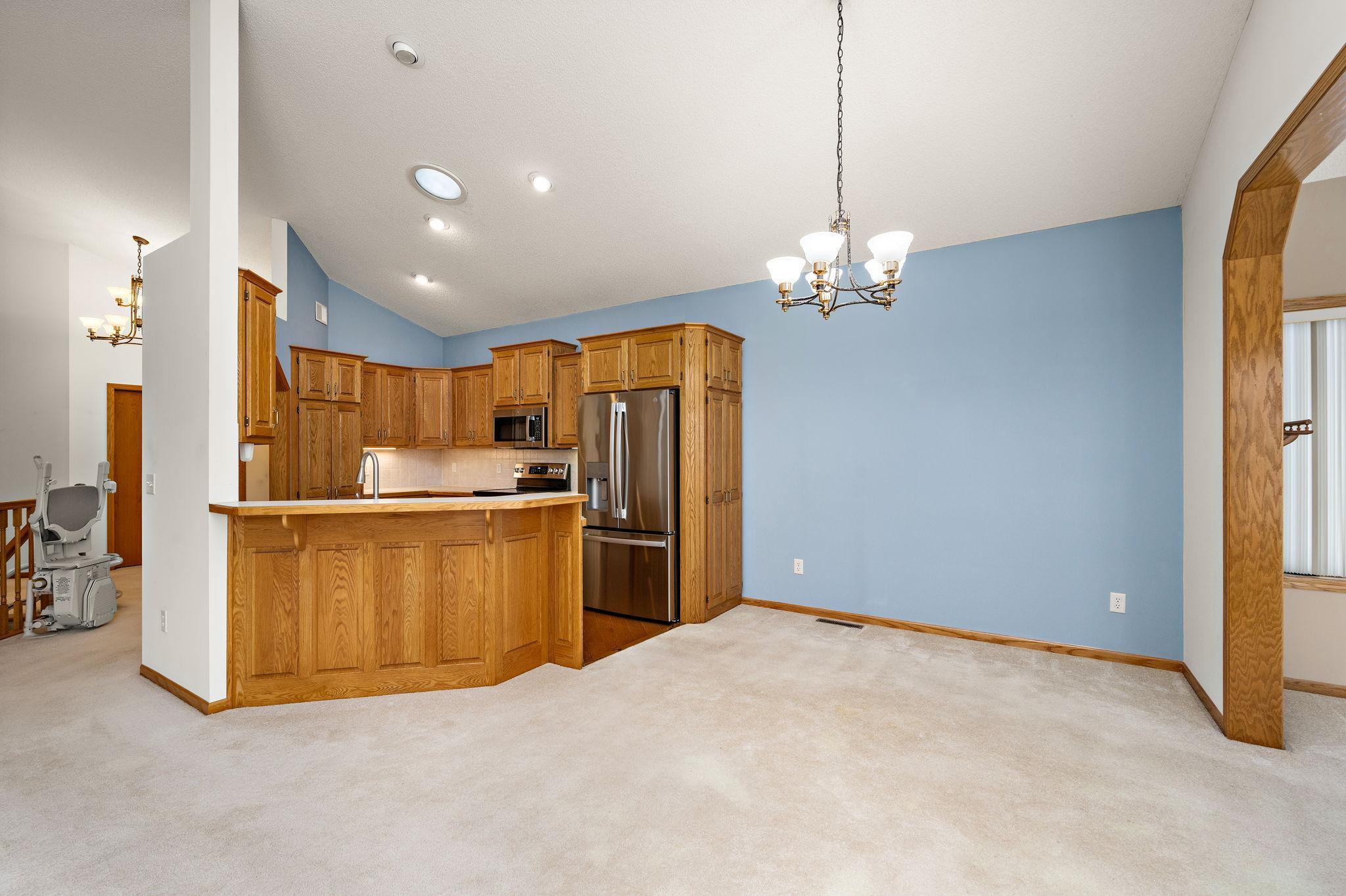 129 141st Lane Andover, MN 55304 - Photo 14 of 39