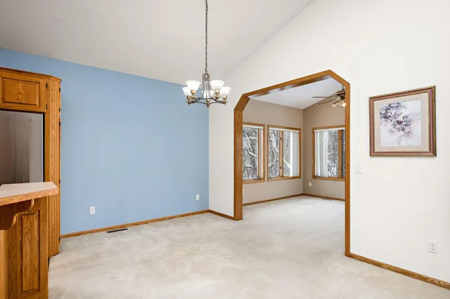 $449,900 | 129 141st Lane, Andover, MN 55304