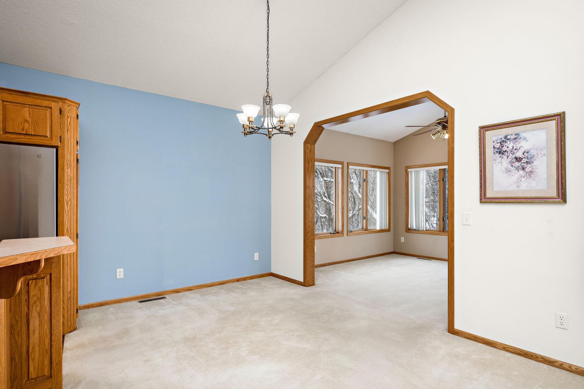 129 141st Lane Andover, MN 55304 - Photo 15 of 39