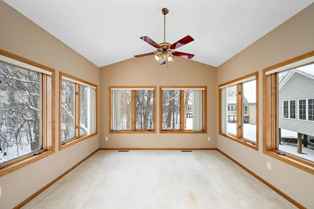 $449,900 | 129 141st Lane, Andover, MN 55304