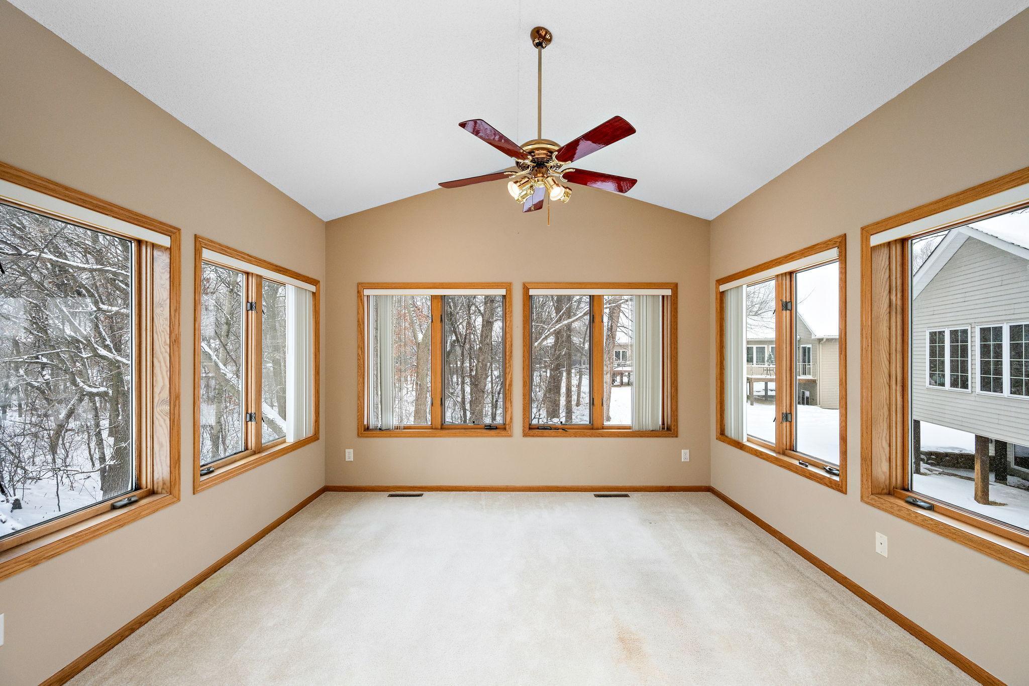 129 141st Lane Andover, MN 55304 - Photo 16 of 39