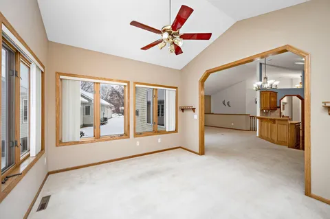 $425,000 | 129 141st Lane, Andover, MN 55304