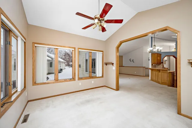 $449,900 | 129 141st Lane, Andover, MN 55304