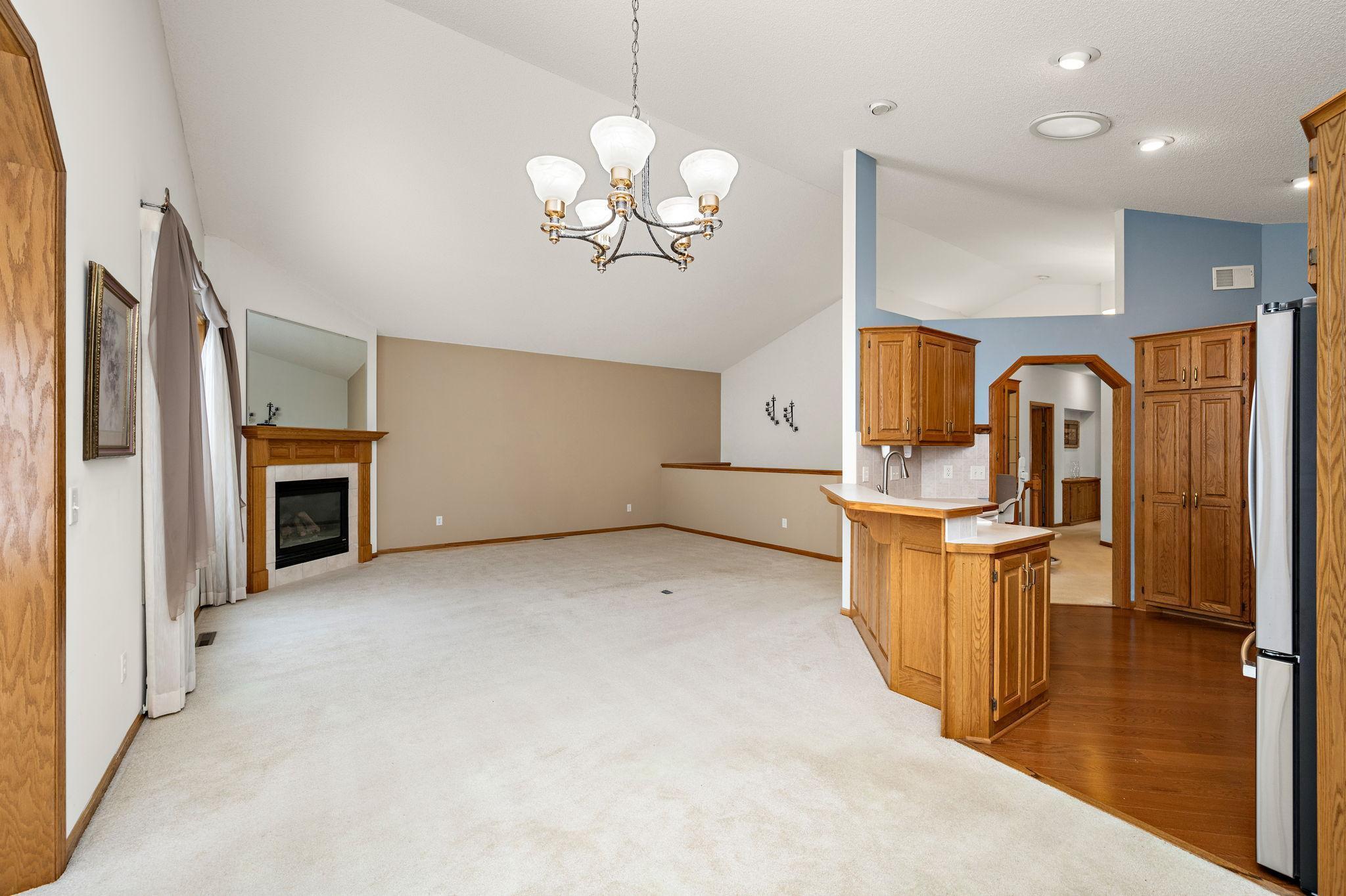 129 141st Lane Andover, MN 55304 - Photo 18 of 39