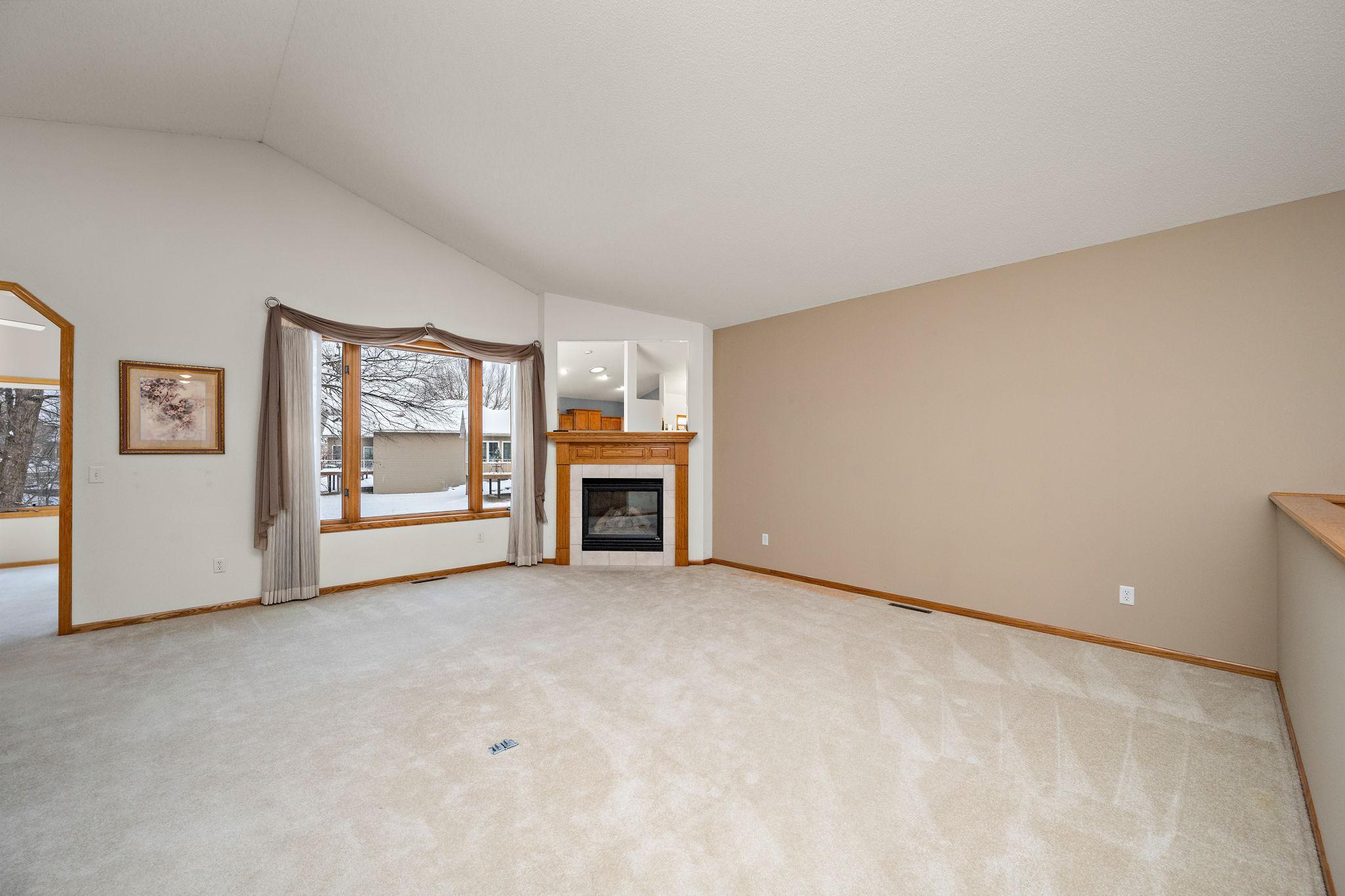 129 141st Lane Andover, MN 55304 - Photo 20 of 39