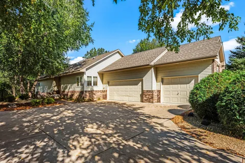 $425,000 | 129 141st Lane, Andover, MN 55304