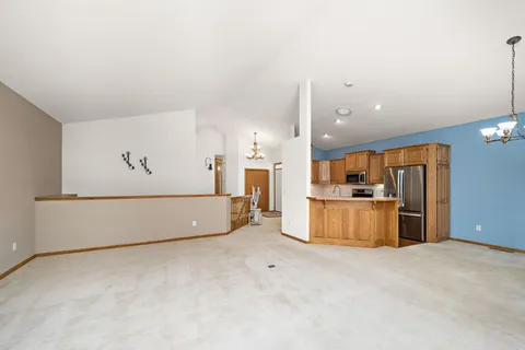 $425,000 | 129 141st Lane, Andover, MN 55304