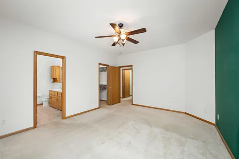 $425,000 | 129 141st Lane, Andover, MN 55304