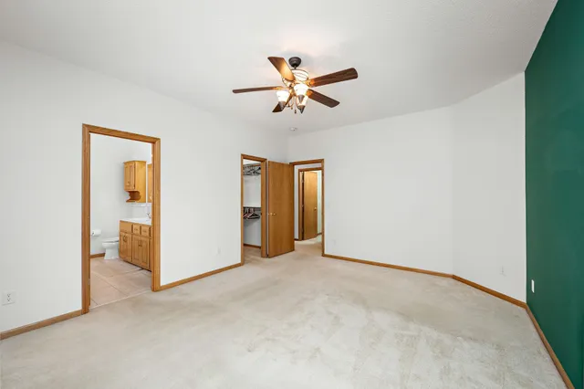 $449,900 | 129 141st Lane, Andover, MN 55304