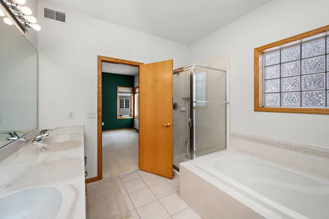 $425,000 | 129 141st Lane, Andover, MN 55304