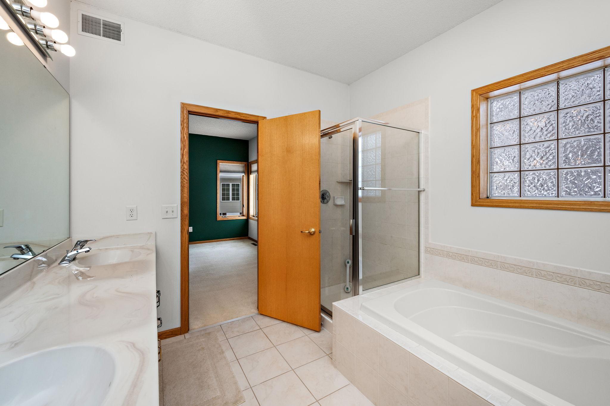 129 141st Lane Andover, MN 55304 - Photo 25 of 39