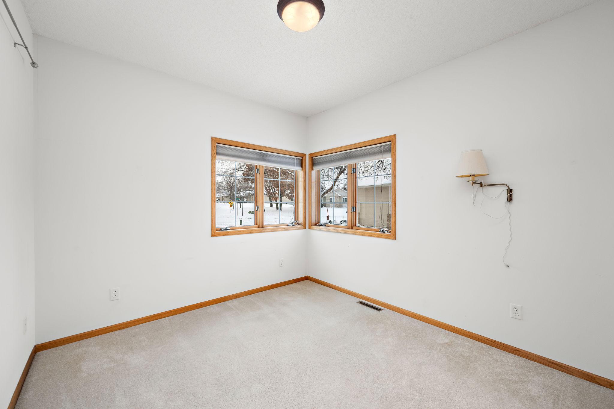 129 141st Lane Andover, MN 55304 - Photo 26 of 39